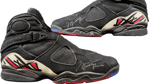 Jordan Shoes No Background - PNG All