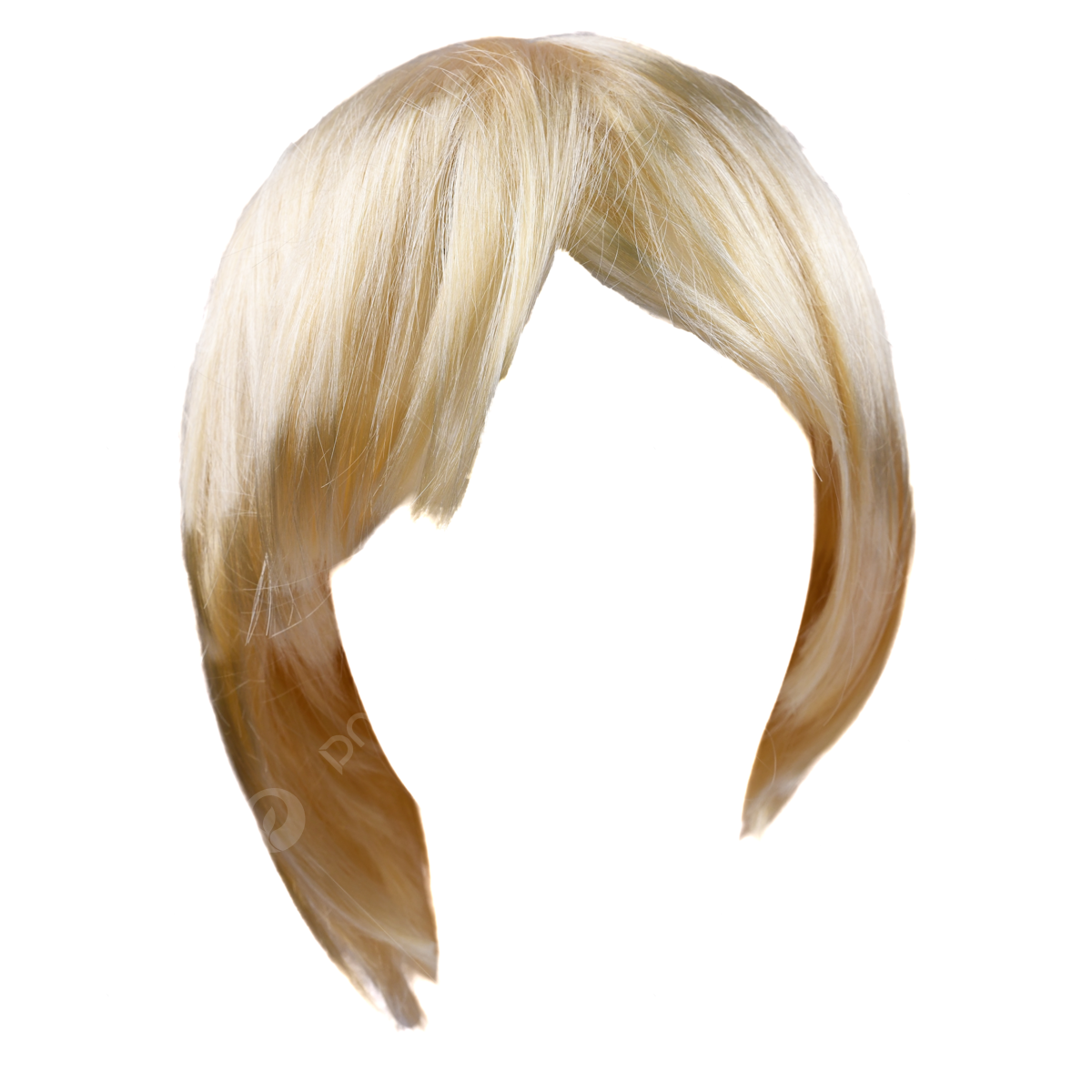Male Hair PNG Image - PurePNG | Free transparent CC0 PNG Image Library