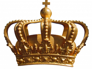 King Crown