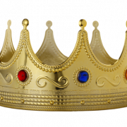 King Crown PNG Images HD - PNG All | PNG All