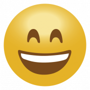 Laugh Emoji PNG - PNG All