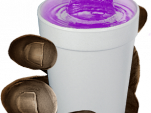 Lean PNG Free Image