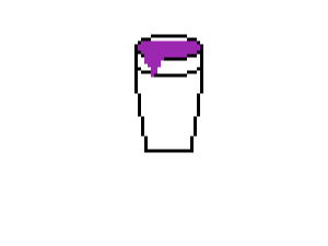 Lean PNG Image HD