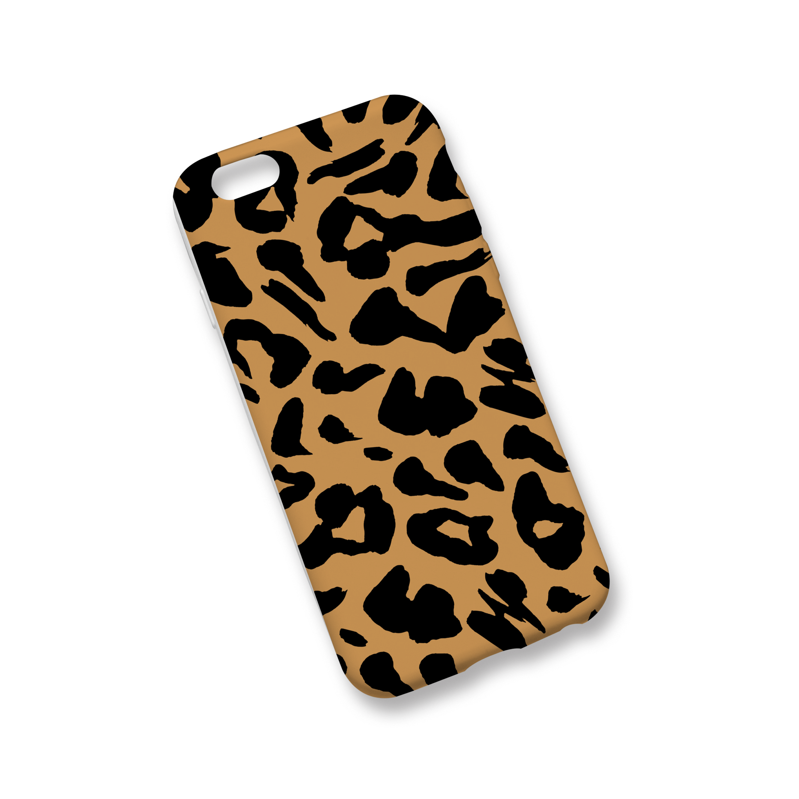 Leopard print png images