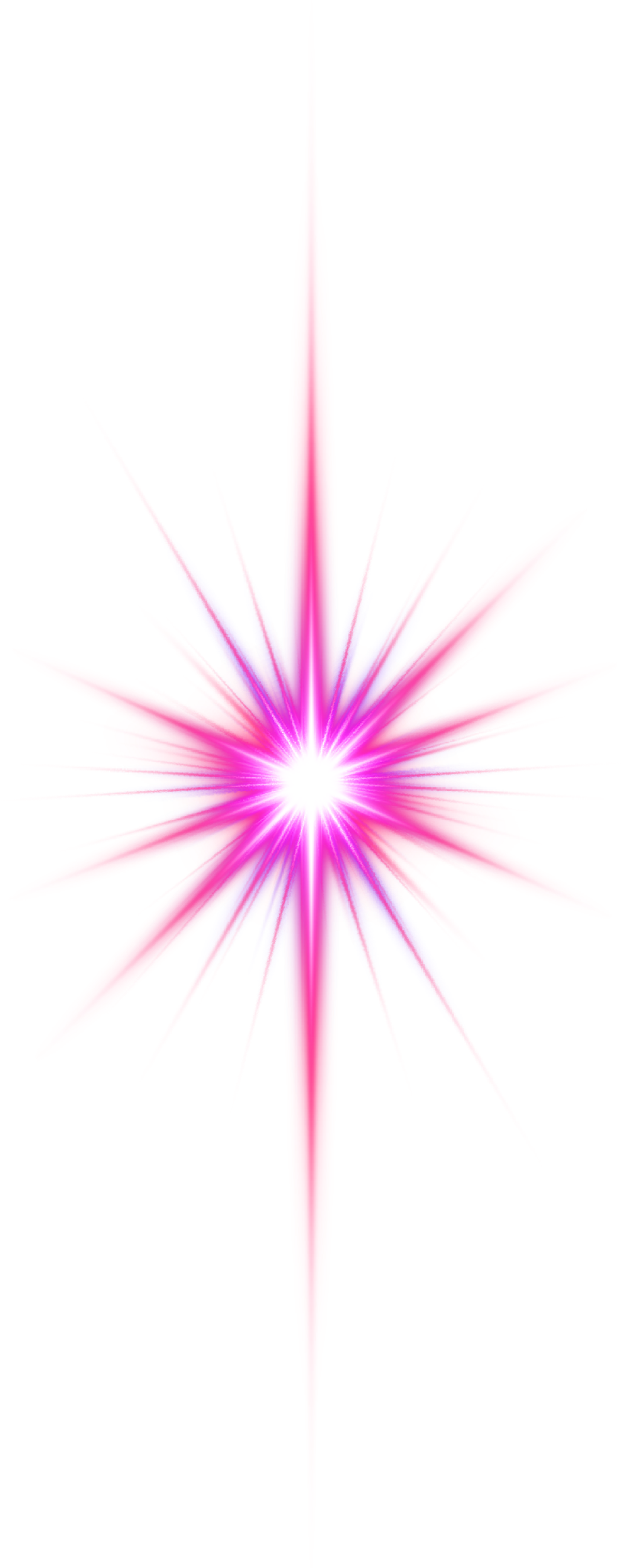Light Flare PNG Free Image - PNG All | PNG All