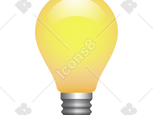 Lightbulb