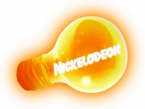 Lightbulb PNG Image File