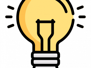 Lightbulb PNG Image HD