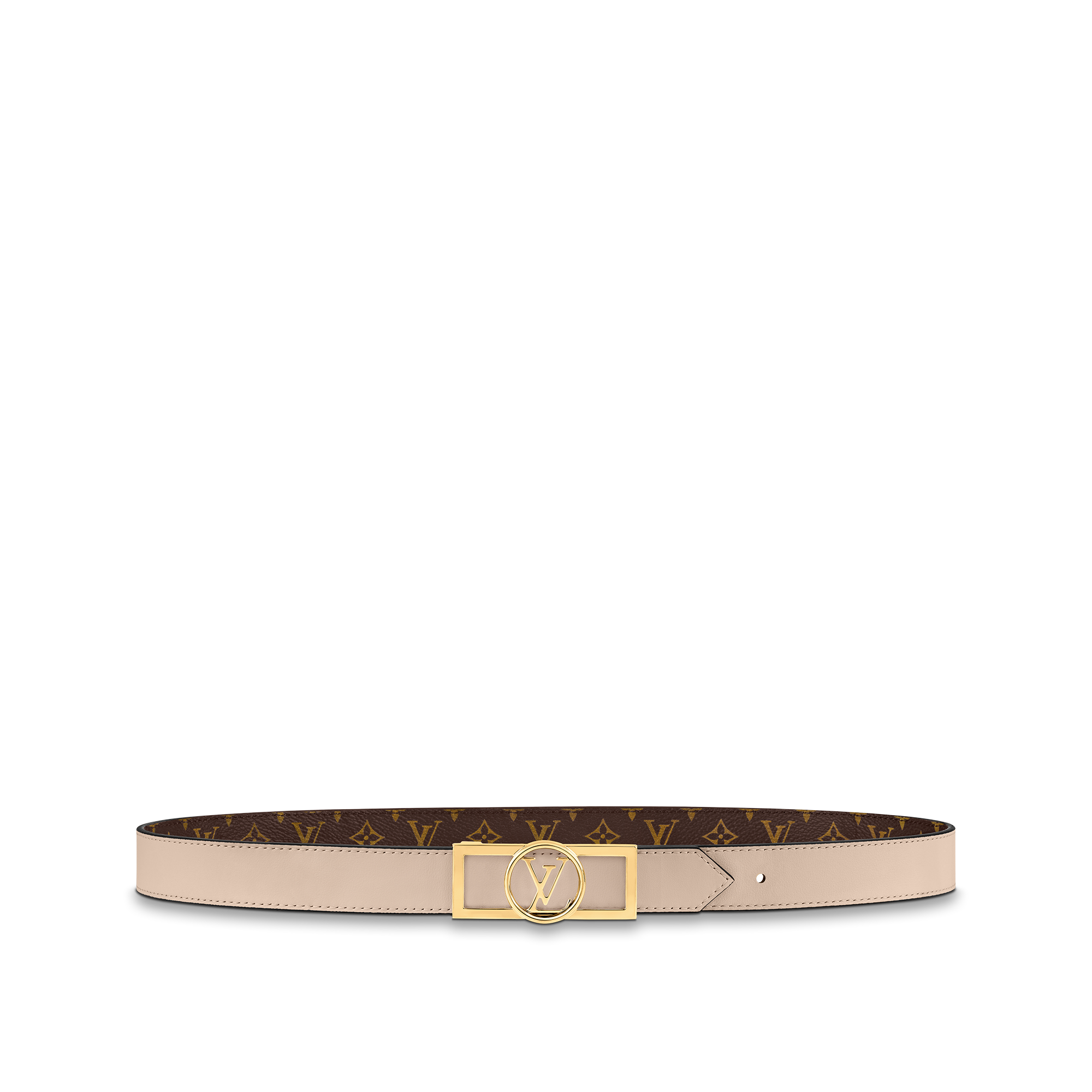 louis #vuitton #louisvuitton #belt #designerbelt #designer - Transparent  Louis Vuitton Belt Png, Png Download , Transparent Png Image - PNGitem