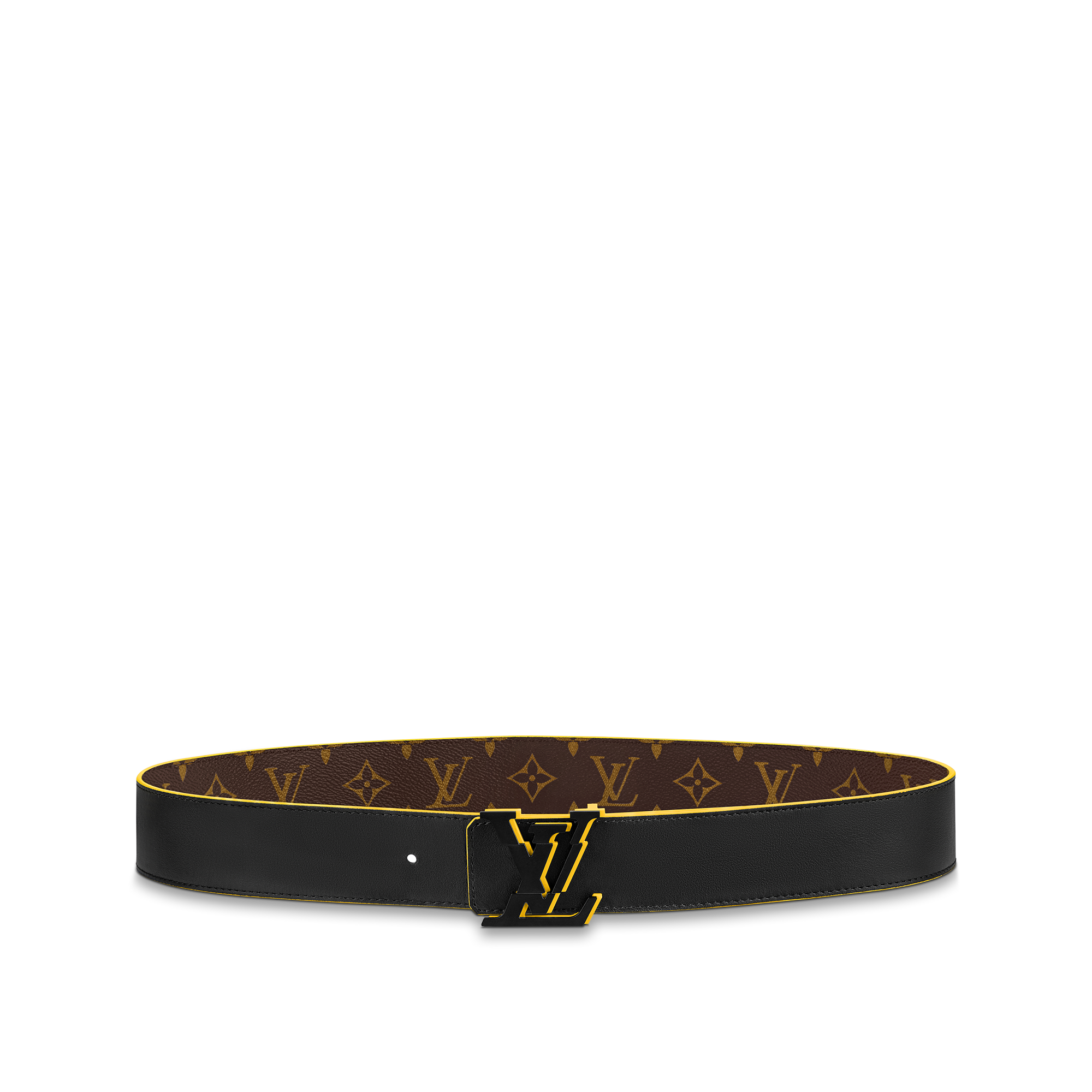 Share This Image - Louis Vuitton Belt Psd - 900x360 PNG Download - PNGkit