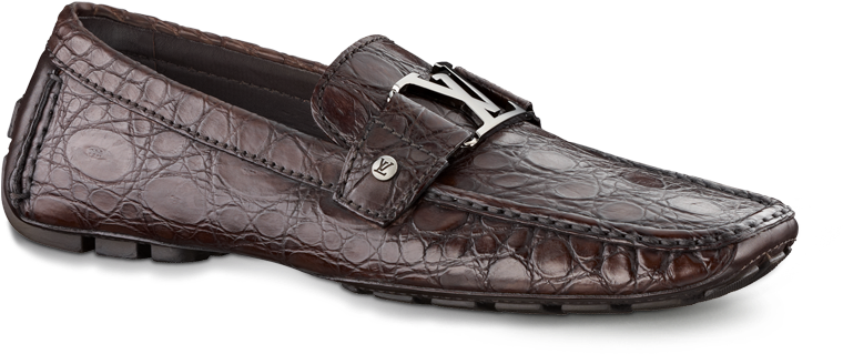 Share This Image - Tenis Louis Vuitton Hombre - 900x462 PNG Download -  PNGkit
