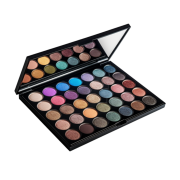 Makeup Palette PNG Transparent Images - PNG All