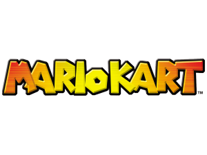 Mario Kart, racing game, Nintendo franchise, kart racing, Mario Kart PNG