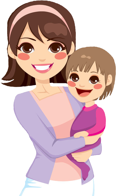 Mom Png File Png All Png All