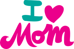 Mom PNG Photo