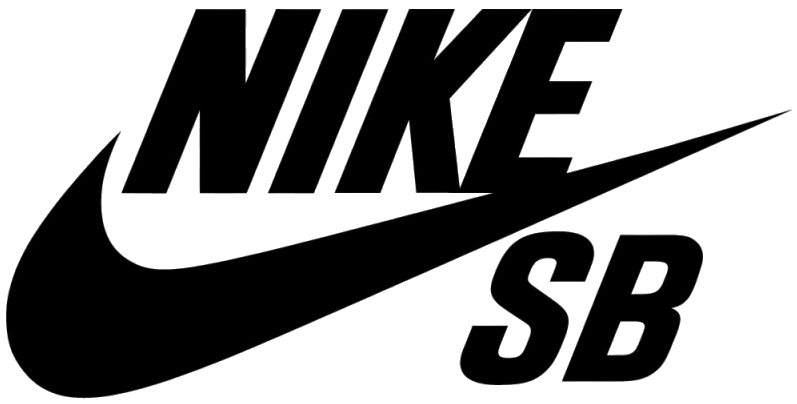 Nike Swoosh PNG Images - CleanPNG / KissPNG