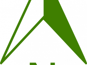 North Arrow PNG Image HD