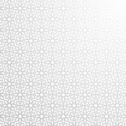 Pattern PNG Background