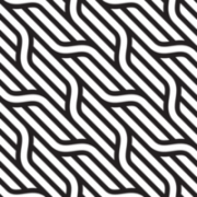 Pattern PNG Image HD