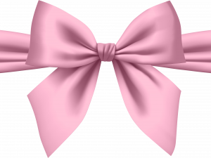 Pink PNG Image