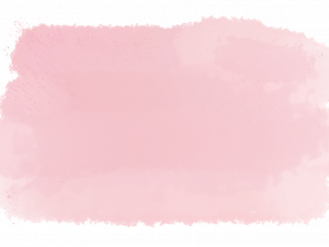 Pink PNG Picture