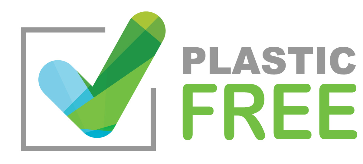 Plastic Free PNG Transparent Images - PNG All
