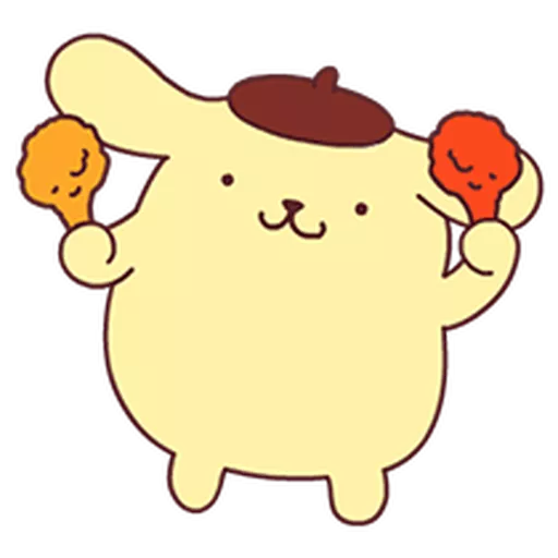 Pompompurin-PNG-Picture.png