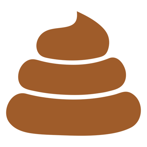 Poop Png Image File Png All Png All