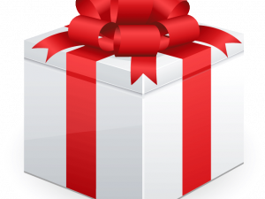 Present PNG File