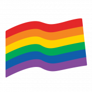 Pride Flag PNG Image HD - PNG All