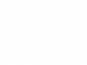 puzzle piece, jigsaw puzzle, game component, problem-solving tool, Puzzle Piece PNG