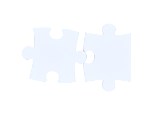 puzzle pieces, teamwork, problem-solving, connection, Puzzle Piece PNG