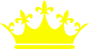 Queen Crown PNG Image HD