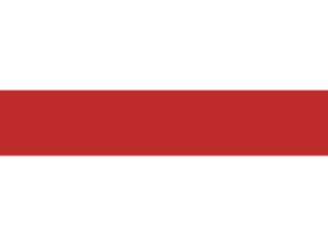 Red Line PNG File