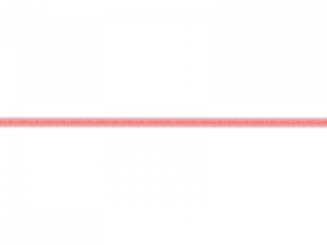 Red Line PNG Images