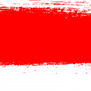 Red PNG Images