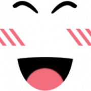 Roblox Face - PNG All | PNG All