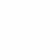 Rooster PNG Cutout