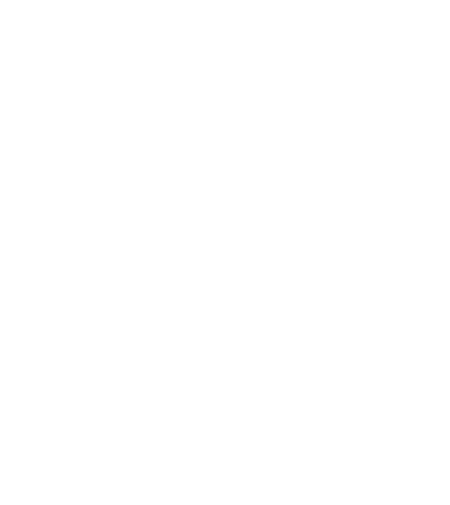 Rooster PNG Cutout
