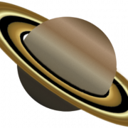 Saturn PNG Photos
