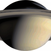 Saturn PNG Picture