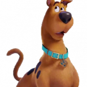 Scooby Doo PNG - PNG All | PNG All