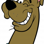 Scooby Doo Png Free Image Png All