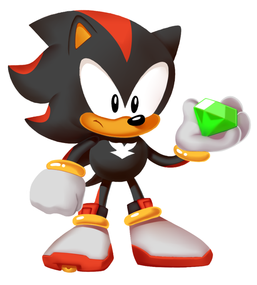 Shadow The Hedgehog Background PNG png anime download PxPNG Images