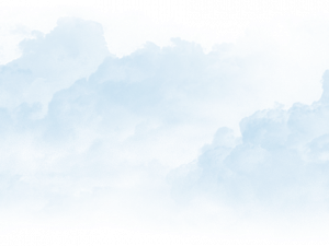 Sky PNG Free Image