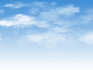 Sky PNG Images HD