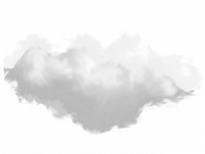 Sky PNG Picture