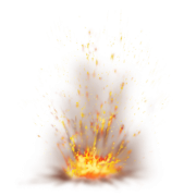 Spark PNG Image HD - PNG All | PNG All