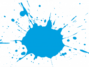 Splash PNG File