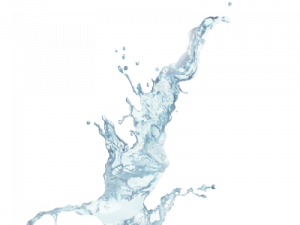 Splash PNG Images